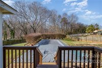 9309 Magnolia Estates Drive, Cornelius, NC 28031