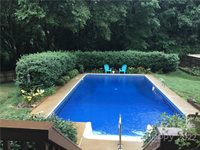 9309 Magnolia Estates Drive, Cornelius, NC 28031