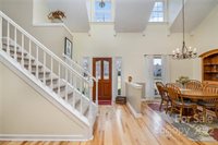 9309 Magnolia Estates Drive, Cornelius, NC 28031