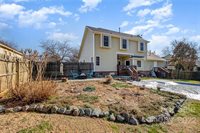 9309 Magnolia Estates Drive, Cornelius, NC 28031