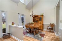 9309 Magnolia Estates Drive, Cornelius, NC 28031