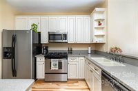 9309 Magnolia Estates Drive, Cornelius, NC 28031
