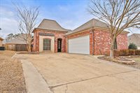 559 Asbury Ln Dr, Pearl, MS 39208