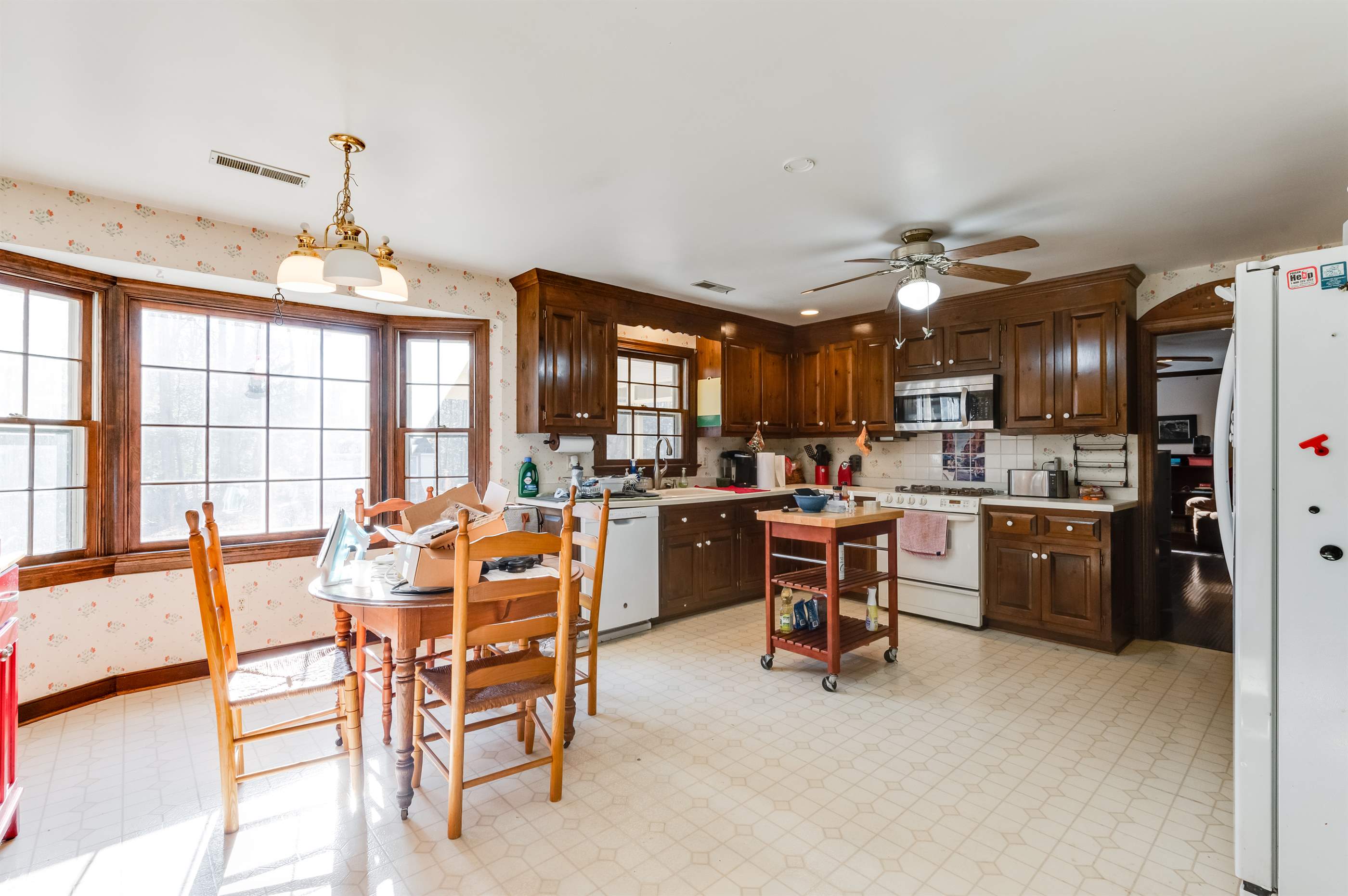 6361 Blackbear Trail, Hanover, VA 23116