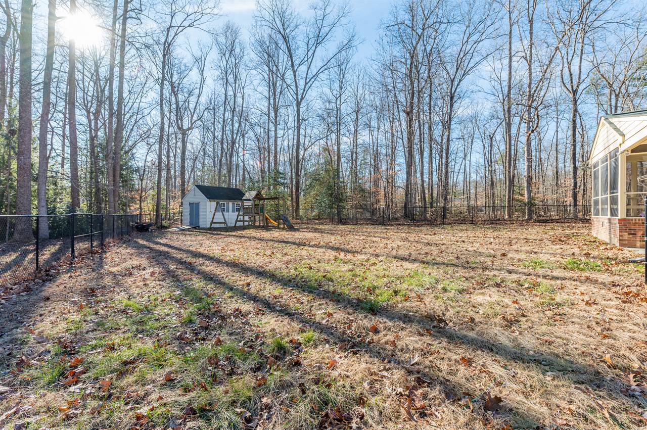 6361 Blackbear Trail, Hanover, VA 23116