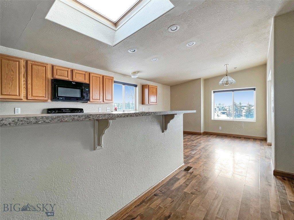 184 Buckskin Road, Belgrade, MT 59714