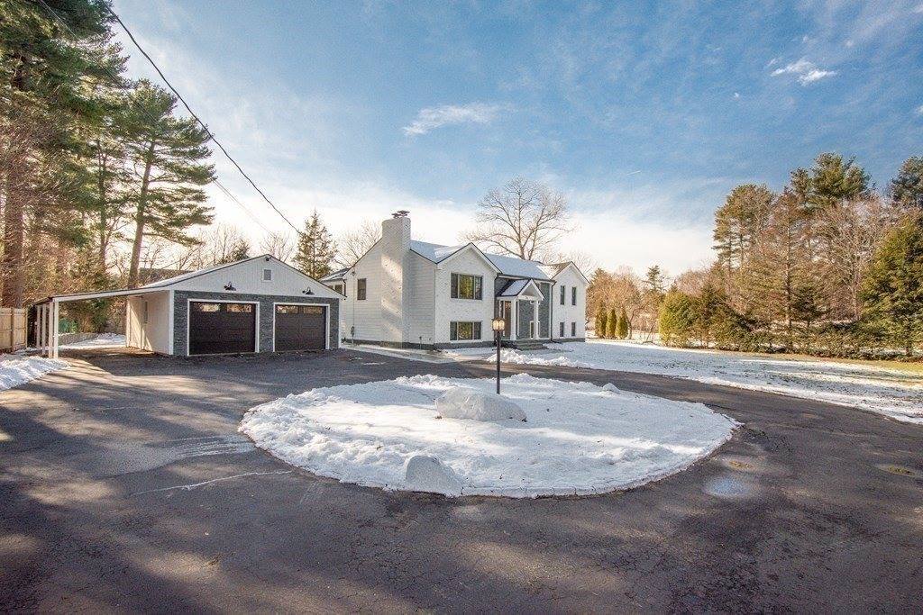 76 Pemberton St, Walpole, MA 02081