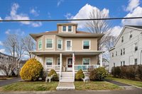 71-73 Winslow Ave, Norwood, MA 02062