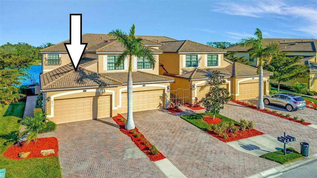 6915 Grand Estuary Trail, Bradenton, FL 34212