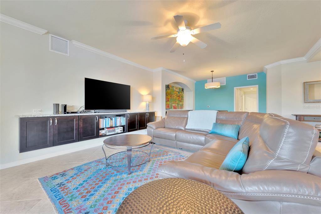 6915 Grand Estuary Trail, Bradenton, FL 34212