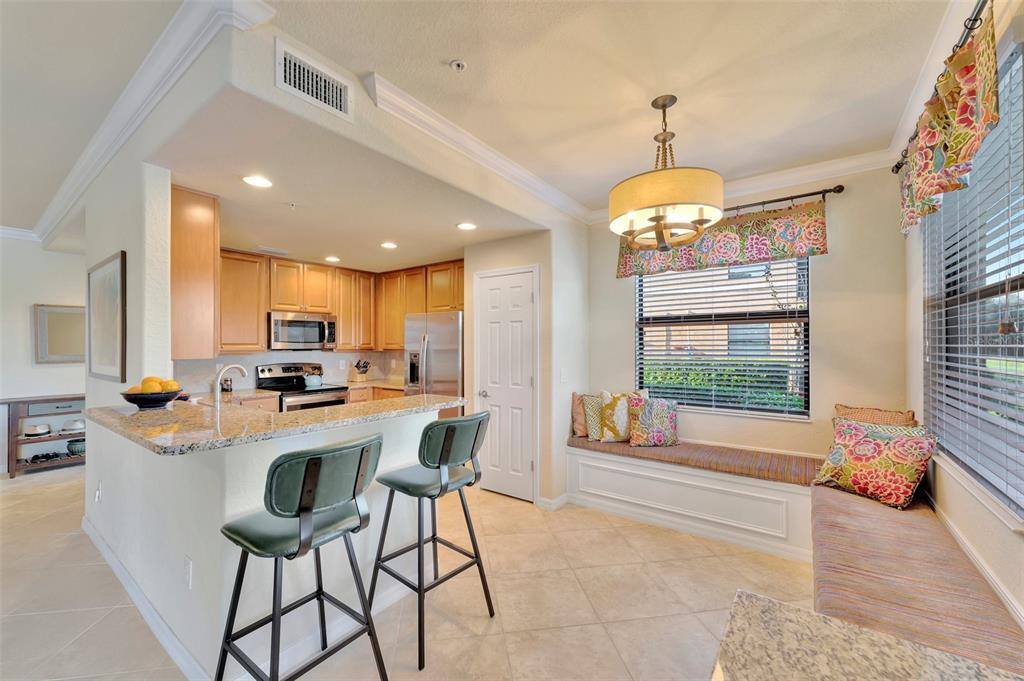 6915 Grand Estuary Trail, Bradenton, FL 34212