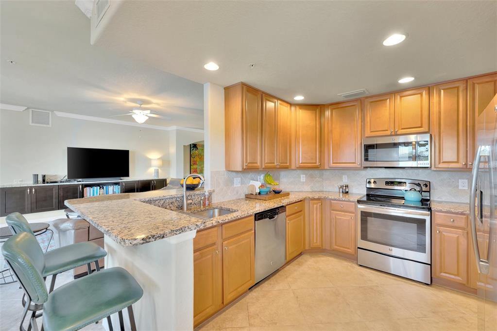 6915 Grand Estuary Trail, Bradenton, FL 34212