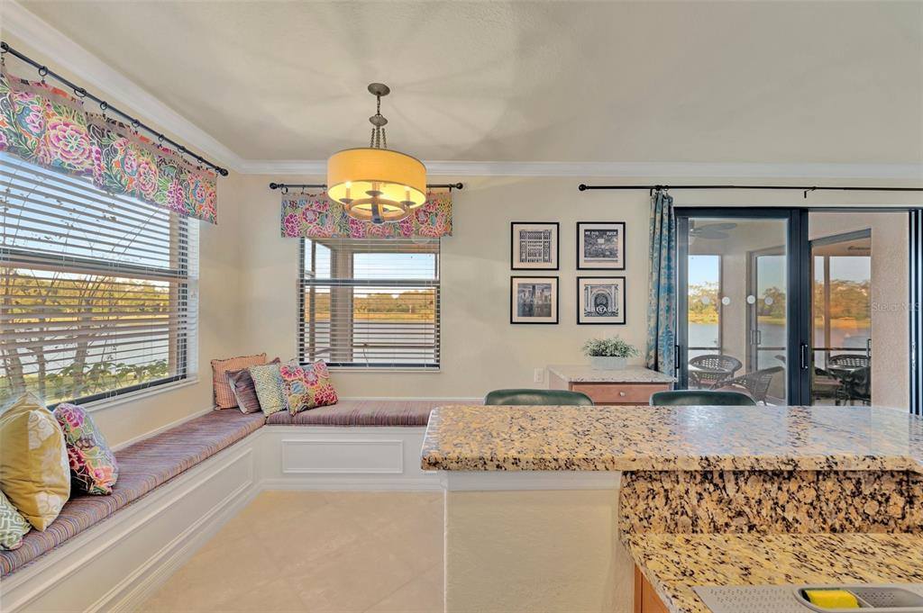 6915 Grand Estuary Trail, Bradenton, FL 34212