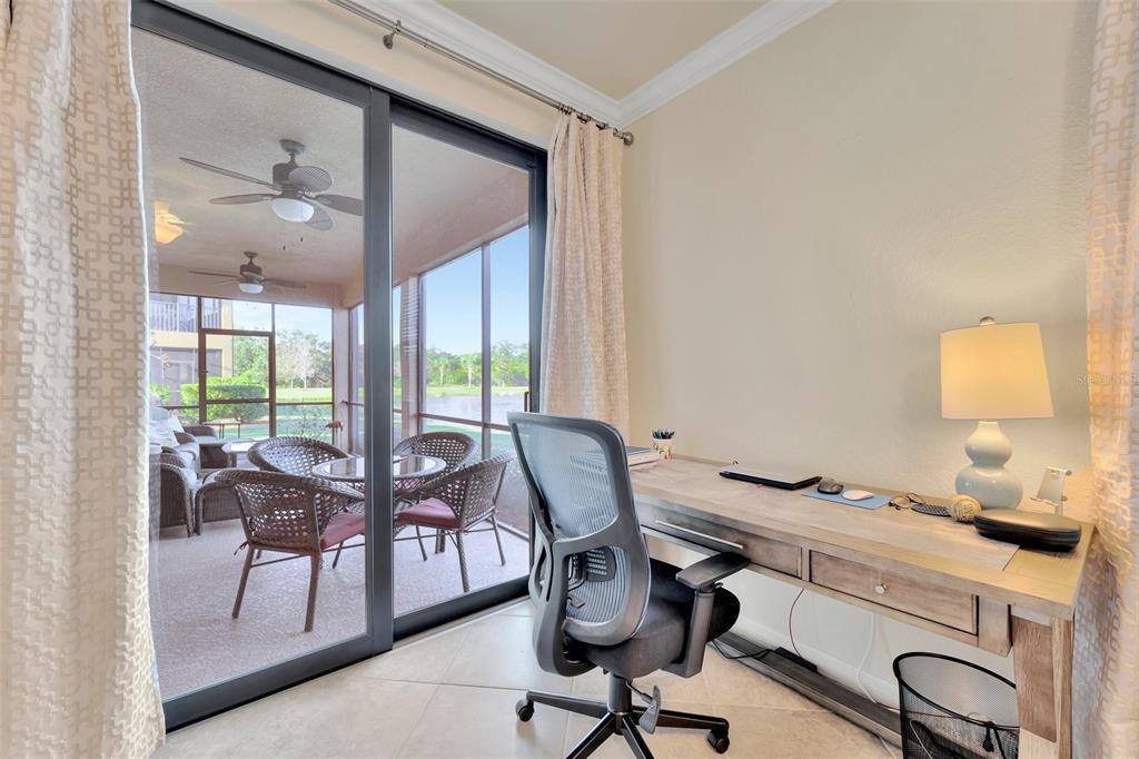 6915 Grand Estuary Trail, Bradenton, FL 34212