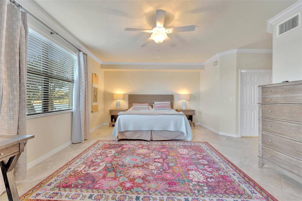 6915 Grand Estuary Trail, Bradenton, FL 34212