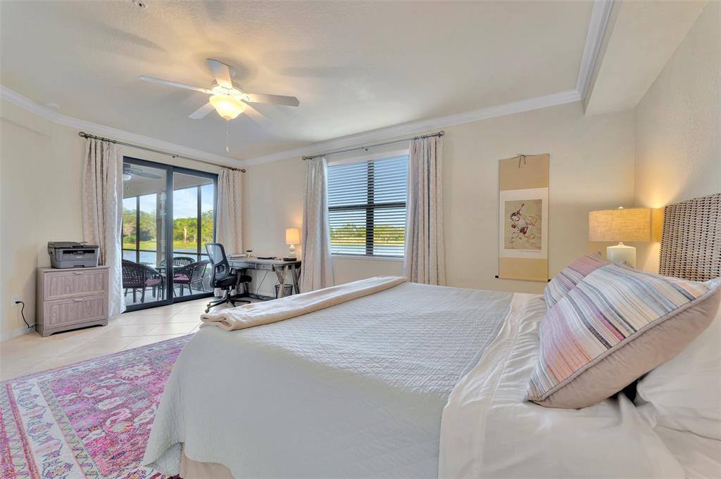 6915 Grand Estuary Trail, Bradenton, FL 34212