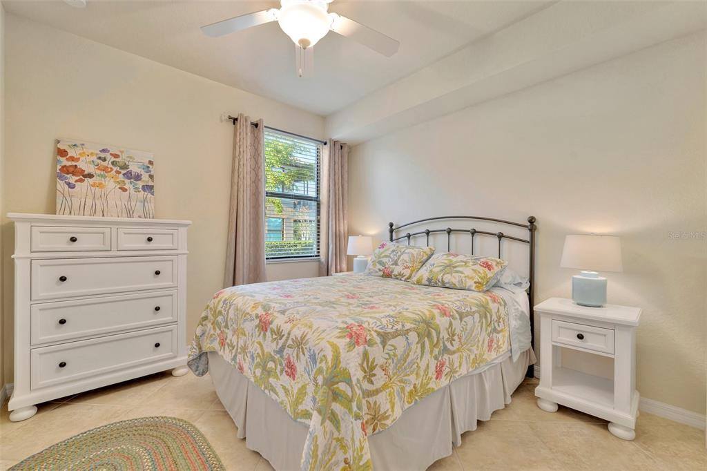 6915 Grand Estuary Trail, Bradenton, FL 34212