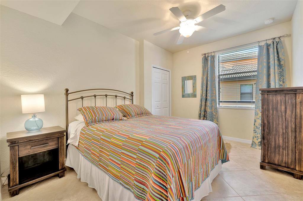 6915 Grand Estuary Trail, Bradenton, FL 34212