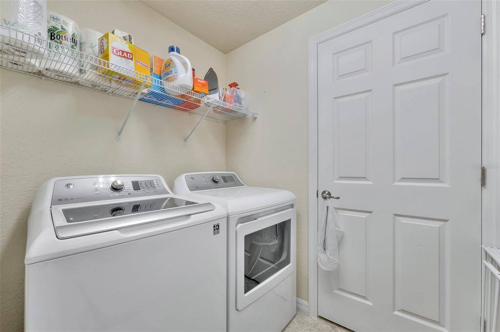 6915 Grand Estuary Trail, Bradenton, FL 34212