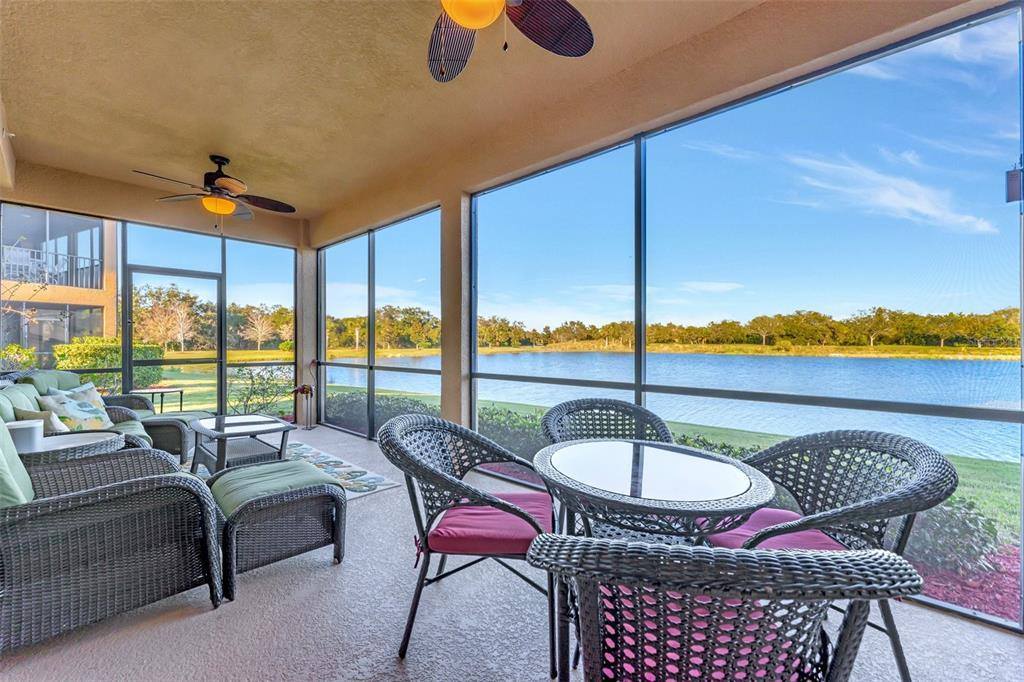 6915 Grand Estuary Trail, Bradenton, FL 34212