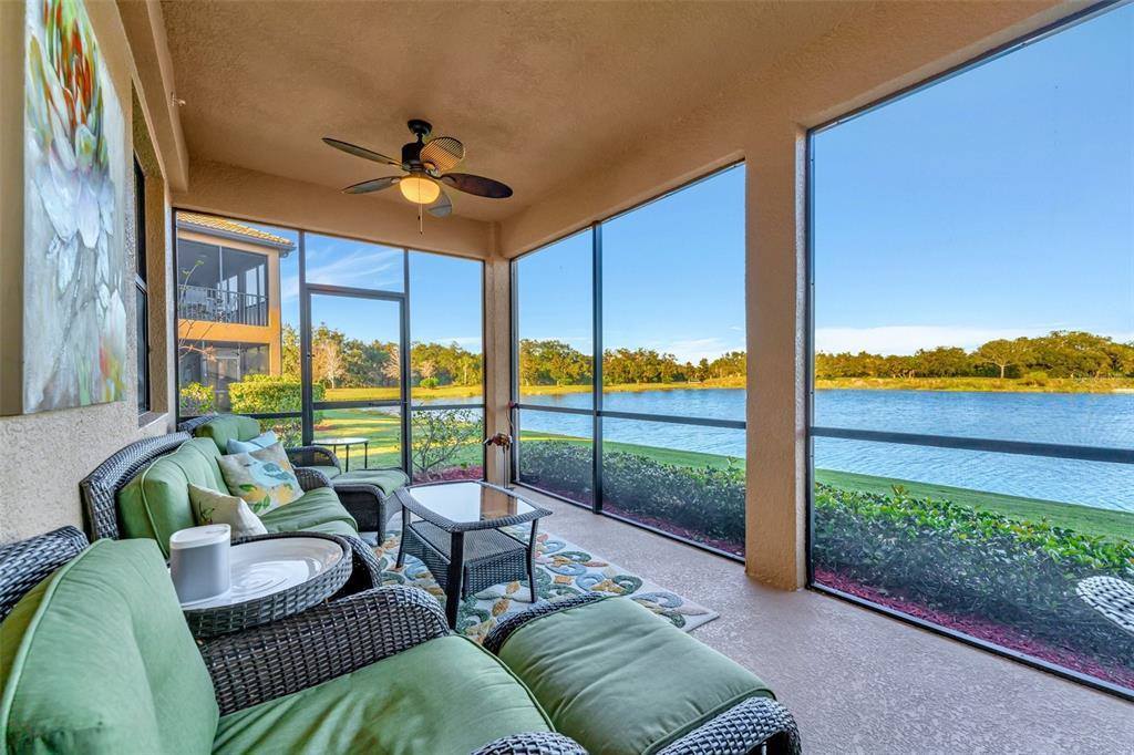 6915 Grand Estuary Trail, Bradenton, FL 34212