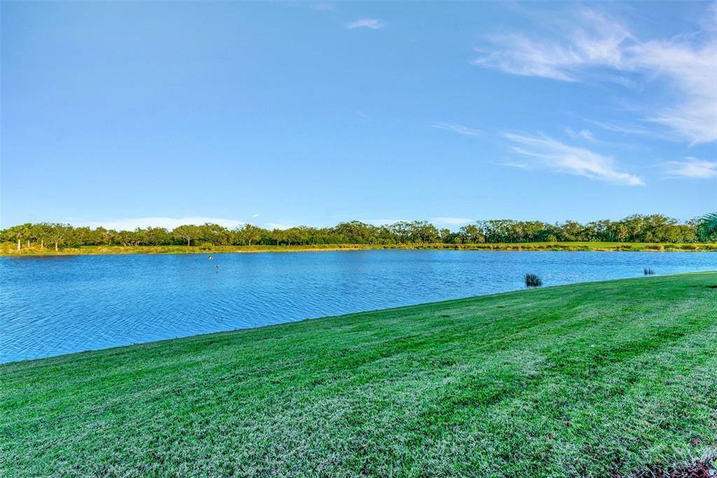 6915 Grand Estuary Trail, Bradenton, FL 34212