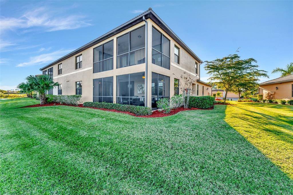 6915 Grand Estuary Trail, Bradenton, FL 34212