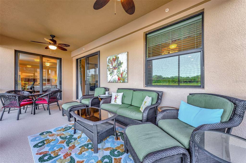 6915 Grand Estuary Trail, Bradenton, FL 34212