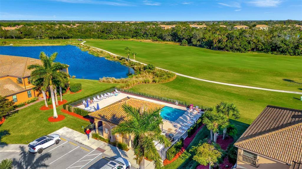 6915 Grand Estuary Trail, Bradenton, FL 34212