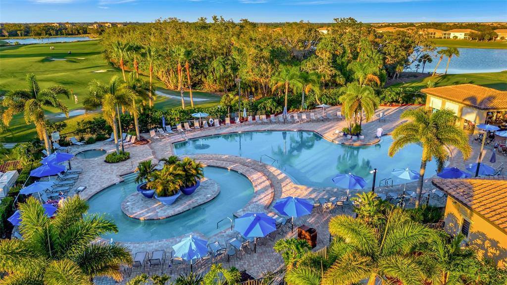 6915 Grand Estuary Trail, Bradenton, FL 34212