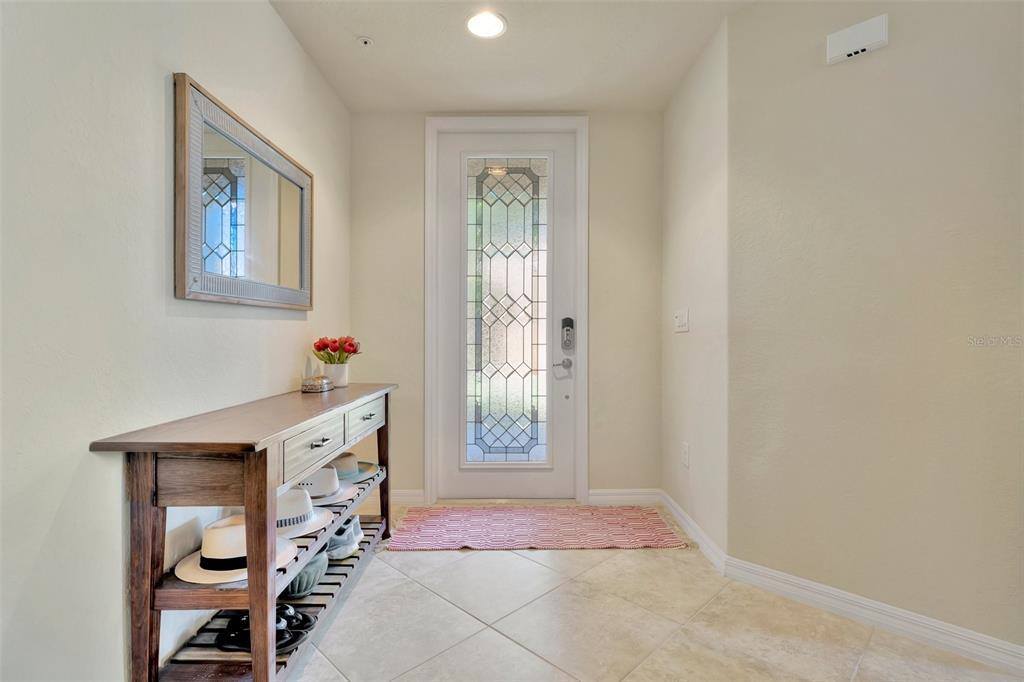 6915 Grand Estuary Trail, Bradenton, FL 34212