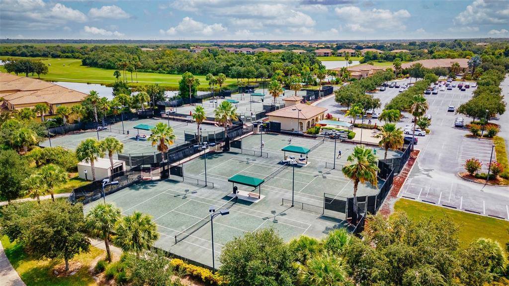 6915 Grand Estuary Trail, Bradenton, FL 34212