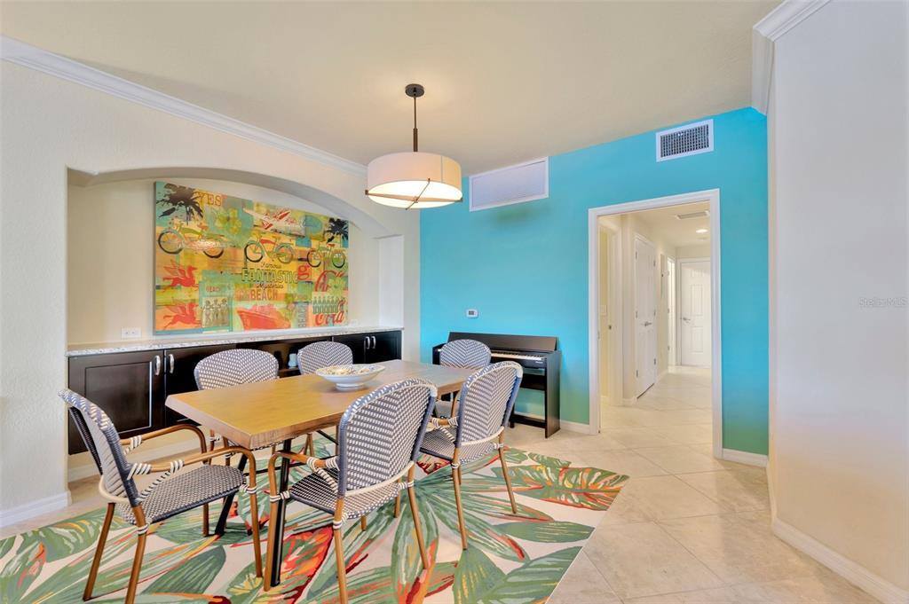 6915 Grand Estuary Trail, Bradenton, FL 34212