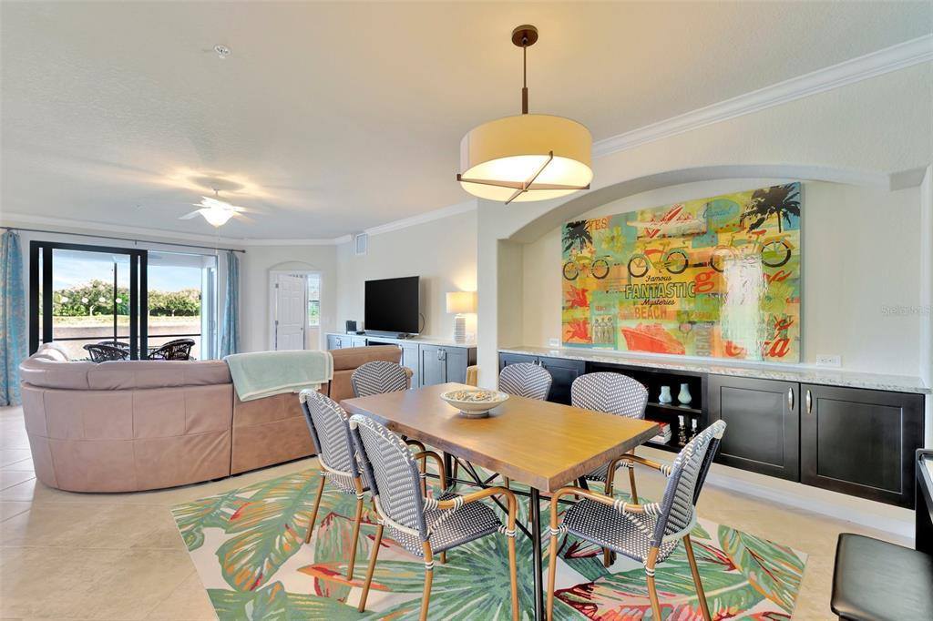 6915 Grand Estuary Trail, Bradenton, FL 34212