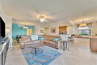 6915 Grand Estuary Trail, Bradenton, FL 34212