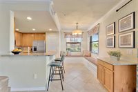 6915 Grand Estuary Trail, Bradenton, FL 34212