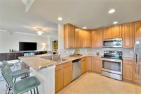 6915 Grand Estuary Trail, Bradenton, FL 34212