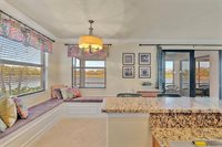 6915 Grand Estuary Trail, Bradenton, FL 34212