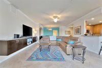 6915 Grand Estuary Trail, Bradenton, FL 34212