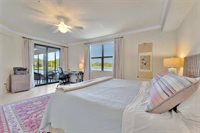 6915 Grand Estuary Trail, Bradenton, FL 34212