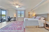 6915 Grand Estuary Trail, Bradenton, FL 34212