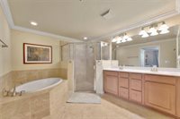 6915 Grand Estuary Trail, Bradenton, FL 34212