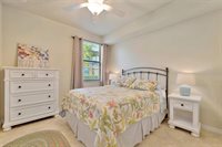 6915 Grand Estuary Trail, Bradenton, FL 34212