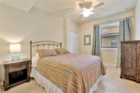 6915 Grand Estuary Trail, Bradenton, FL 34212