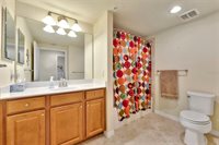 6915 Grand Estuary Trail, Bradenton, FL 34212