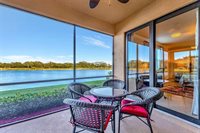 6915 Grand Estuary Trail, Bradenton, FL 34212