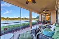 6915 Grand Estuary Trail, Bradenton, FL 34212