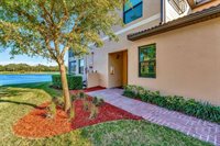 6915 Grand Estuary Trail, Bradenton, FL 34212