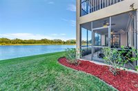 6915 Grand Estuary Trail, Bradenton, FL 34212