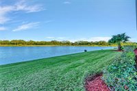 6915 Grand Estuary Trail, Bradenton, FL 34212